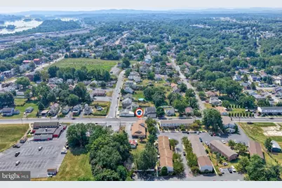 305 W Shady Lane, Enola, PA 17025 - Photo 83