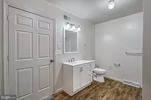 305 W Shady Ln, Enola, PA 17025 - Photo 35