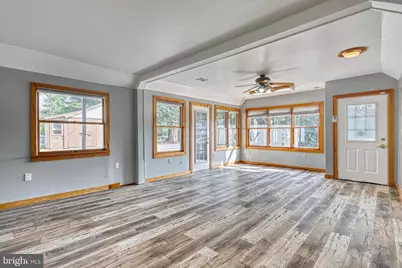 305 W Shady Lane, Enola, PA 17025 - Photo 11