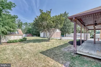 305 W Shady Lane, Enola, PA 17025 - Photo 67
