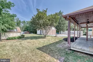 305 W Shady Ln, Enola, PA 17025 - Photo 67