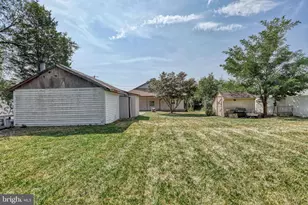 305 W Shady Ln, Enola, PA 17025 - Photo 73