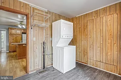 305 W Shady Lane, Enola, PA 17025 - Photo 21