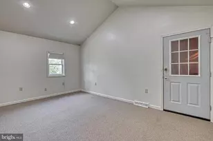 305 W Shady Ln, Enola, PA 17025 - Photo 43