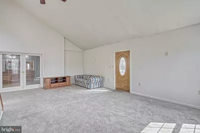 305 W Shady Lane, Enola, PA 17025 - Photo 9