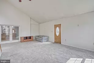 305 W Shady Ln, Enola, PA 17025 - Photo 9