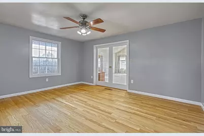 305 W Shady Lane, Enola, PA 17025 - Photo 31