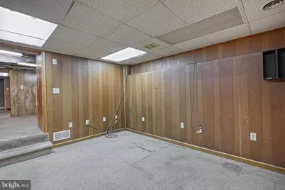 305 W Shady Lane, Enola, PA 17025 - Photo 51