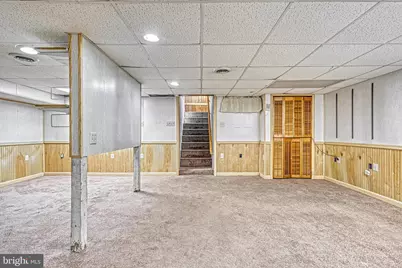 305 W Shady Lane, Enola, PA 17025 - Photo 47