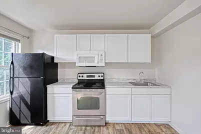 305 W Shady Lane, Enola, PA 17025 - Photo 37