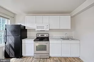 305 W Shady Ln, Enola, PA 17025 - Photo 37