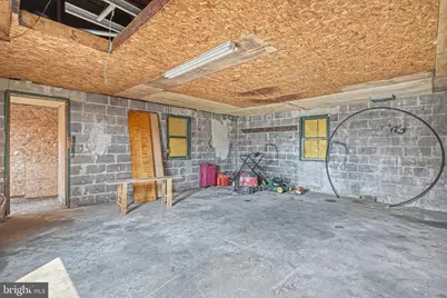 305 W Shady Lane, Enola, PA 17025 - Photo 63