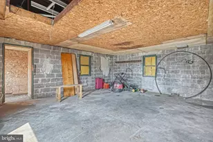 305 W Shady Ln, Enola, PA 17025 - Photo 63