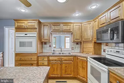 305 W Shady Lane, Enola, PA 17025 - Photo 17