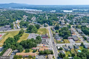 305 W Shady Ln, Enola, PA 17025 - Photo 85