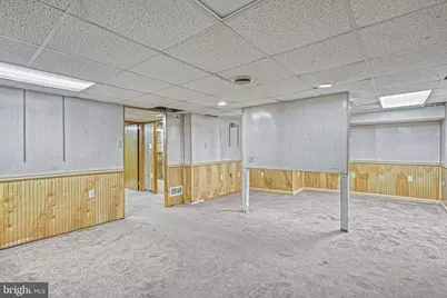 305 W Shady Lane, Enola, PA 17025 - Photo 45