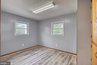 305 W Shady Lane, Enola, PA 17025 - Photo 23