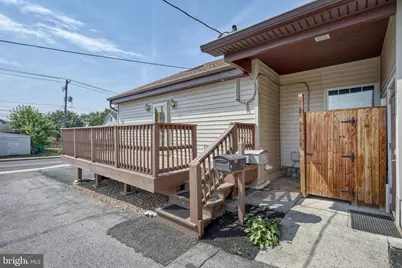 305 W Shady Lane, Enola, PA 17025 - Photo 69