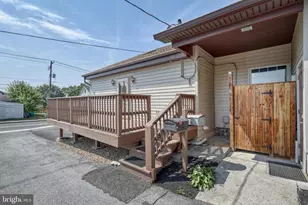 305 W Shady Ln, Enola, PA 17025 - Photo 69