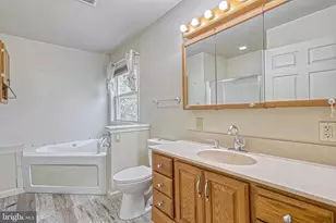 305 W Shady Ln, Enola, PA 17025 - Photo 29