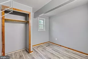 305 W Shady Ln, Enola, PA 17025 - Photo 25