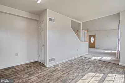 305 W Shady Lane, Enola, PA 17025 - Photo 39