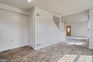 305 W Shady Ln, Enola, PA 17025 - Photo 39