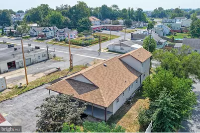 305 W Shady Lane, Enola, PA 17025 - Photo 77