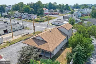 305 W Shady Ln, Enola, PA 17025 - Photo 77