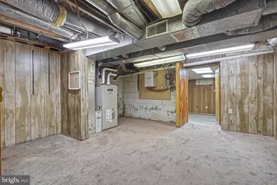 305 W Shady Lane, Enola, PA 17025 - Photo 49