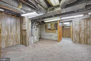 305 W Shady Ln, Enola, PA 17025 - Photo 49