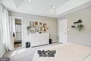 2035 Hampden Ct, Enola, PA 17025 - Photo 15