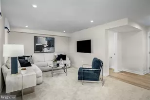 72 Rail Yard Dr, Enola, PA 17025 - Photo 3