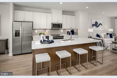 72 Rail Yard Drive, Enola, PA 17025 - Photo 9