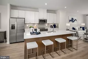 72 Rail Yard Dr, Enola, PA 17025 - Photo 9