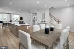 72 Rail Yard Dr, Enola, PA 17025 - Photo 5