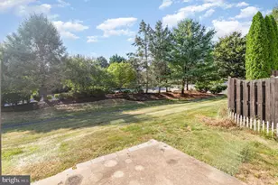 1167 Cross Creek Dr, Mechanicsburg, PA 17050 - Photo 31