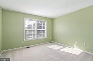 1167 Cross Creek Dr, Mechanicsburg, PA 17050 - Photo 23