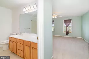 1167 Cross Creek Dr, Mechanicsburg, PA 17050 - Photo 19