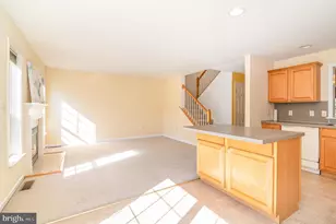 1167 Cross Creek Dr, Mechanicsburg, PA 17050 - Photo 13