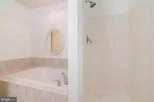 1167 Cross Creek Dr, Mechanicsburg, PA 17050 - Photo 21