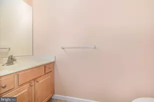 1167 Cross Creek Dr, Mechanicsburg, PA 17050 - Photo 15