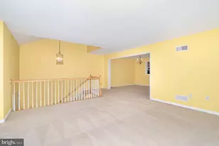 1167 Cross Creek Dr, Mechanicsburg, PA 17050 - Photo 9