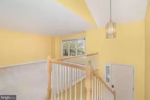 1167 Cross Creek Dr, Mechanicsburg, PA 17050 - Photo 7