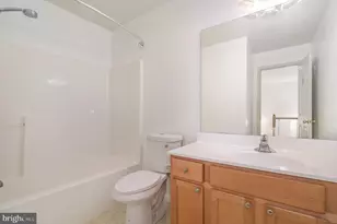 1167 Cross Creek Dr, Mechanicsburg, PA 17050 - Photo 27