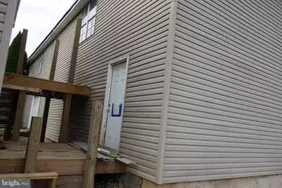 311 E Garfield Street, Shippensburg, PA 17257 - Photo 27