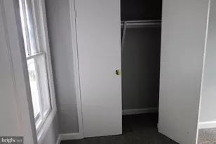 311 E Garfield St, Shippensburg, PA 17257 - Photo 17