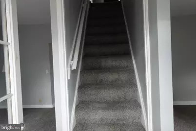 311 E Garfield Street, Shippensburg, PA 17257 - Photo 5