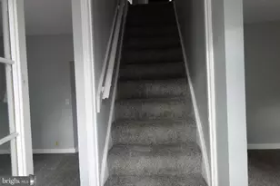 311 E Garfield St, Shippensburg, PA 17257 - Photo 5