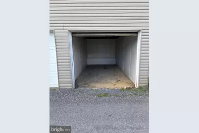 311 E Garfield Street, Shippensburg, PA 17257 - Photo 35